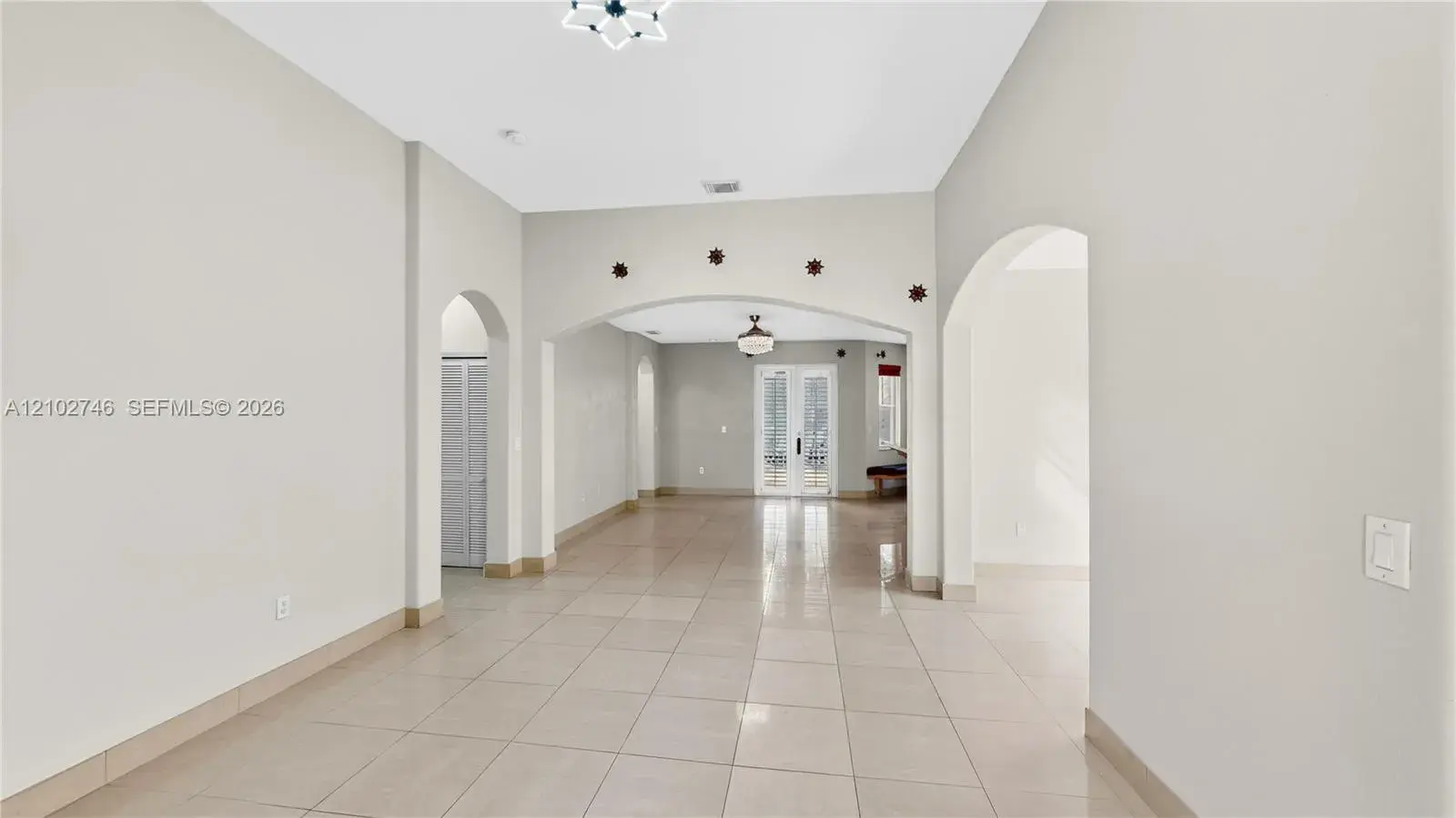 24111 SW 107th Ave, Homestead FL 33032