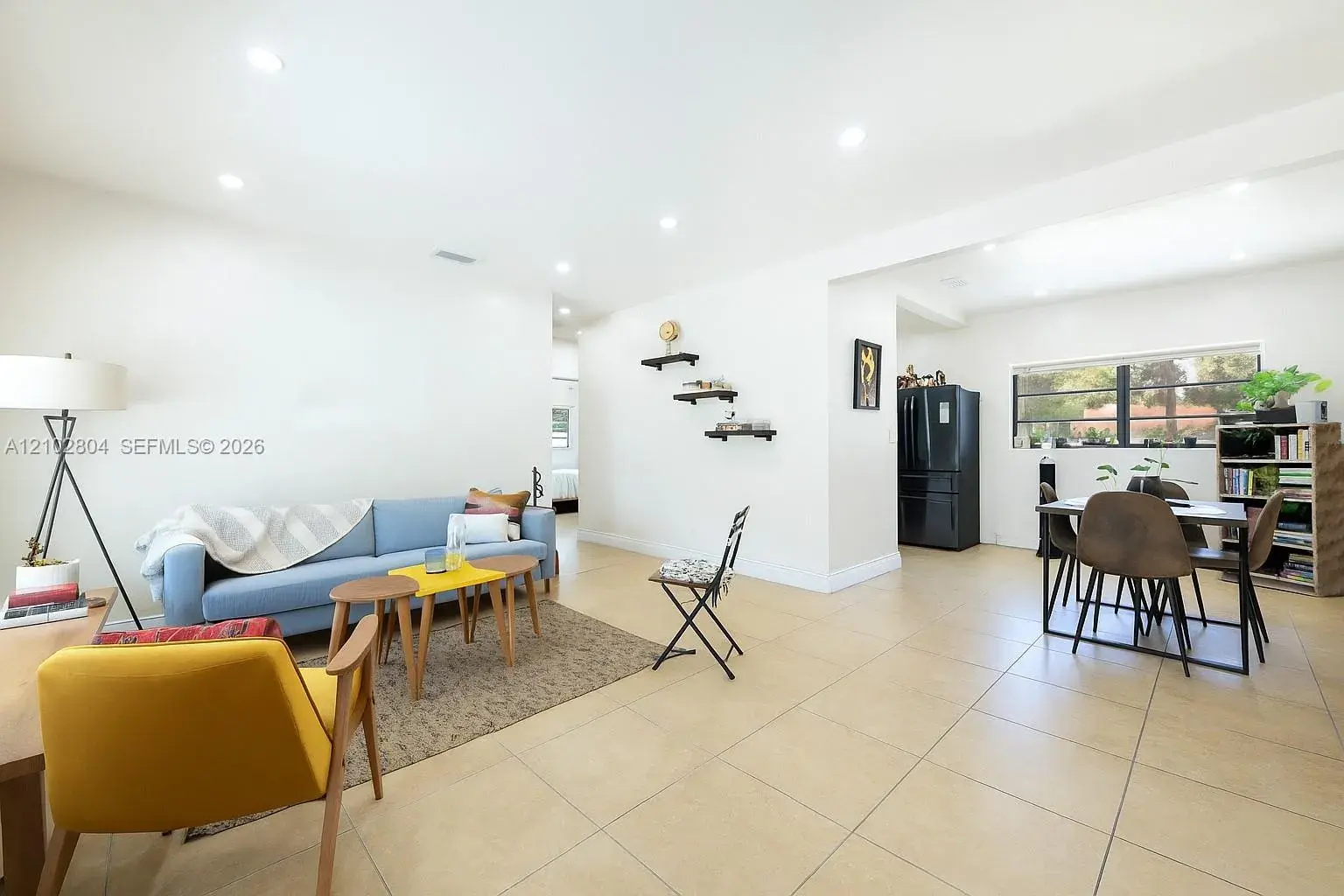 250 NE 170th St, North Miami Beach FL 33162