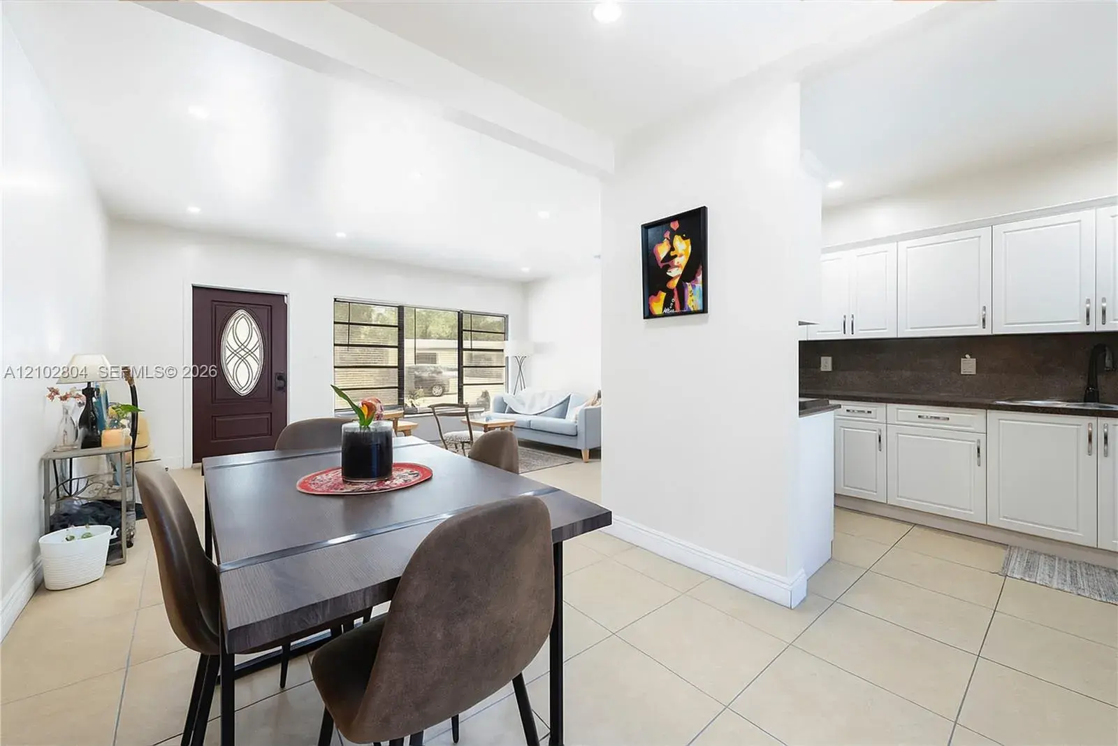 250 NE 170th St, North Miami Beach FL 33162