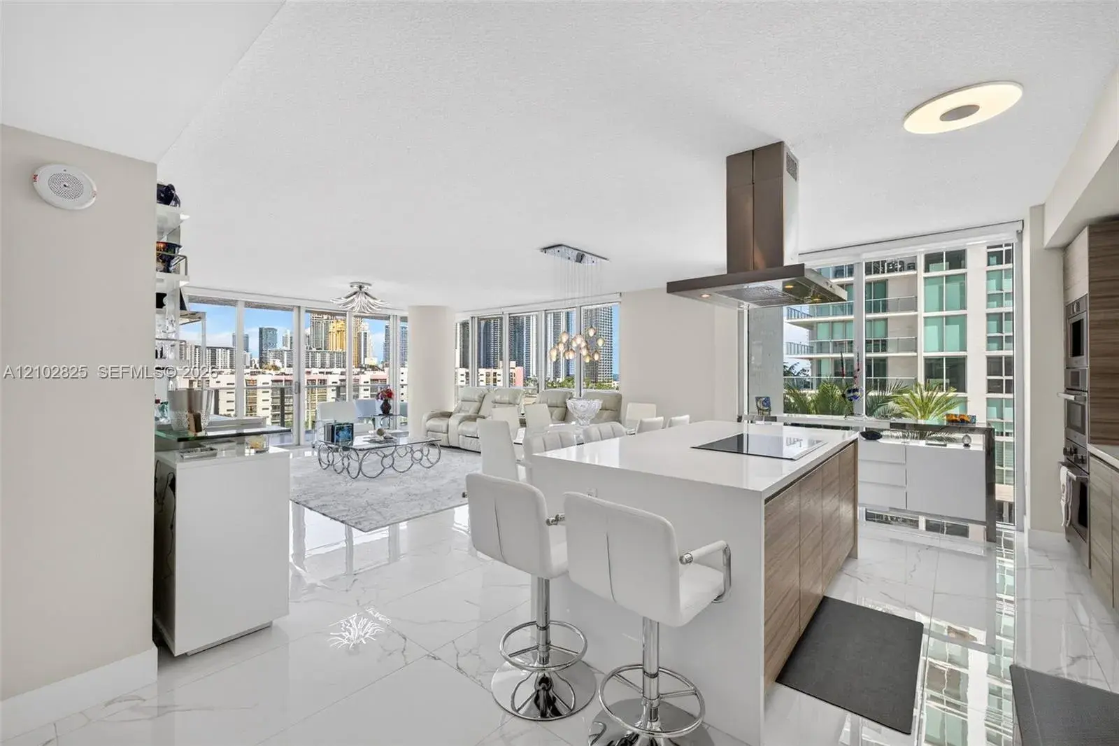 330 Sunny Isles Blvd # 807, Sunny Isles Beach FL 33160