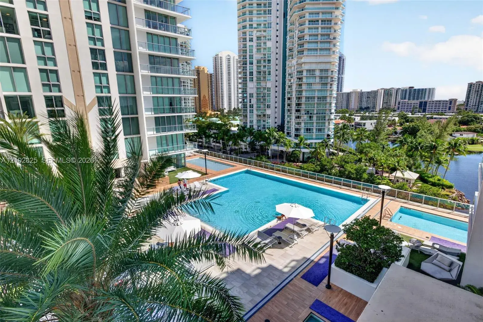 330 Sunny Isles Blvd # 807, Sunny Isles Beach FL 33160