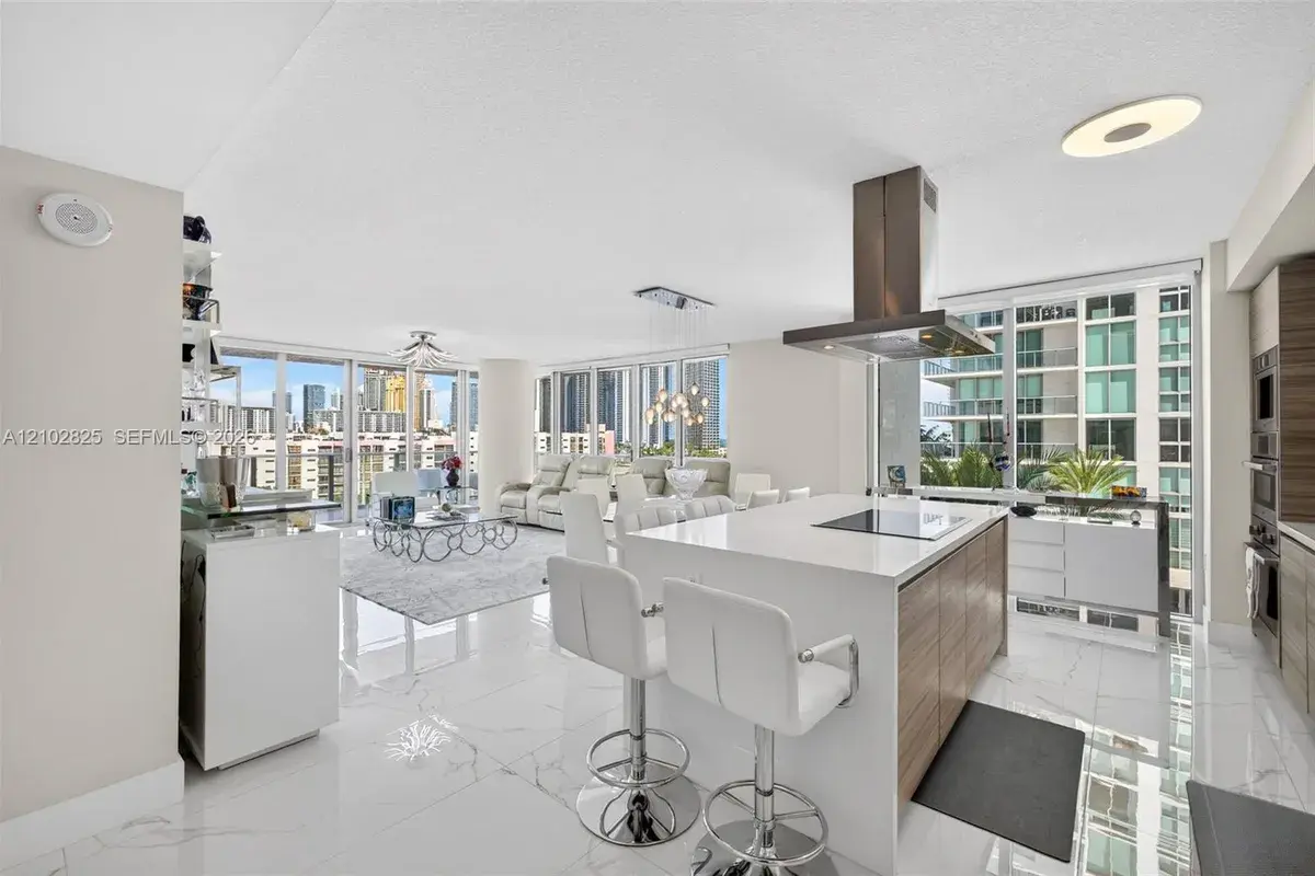 330 Sunny Isles Blvd # 807, Sunny Isles Beach FL 33160