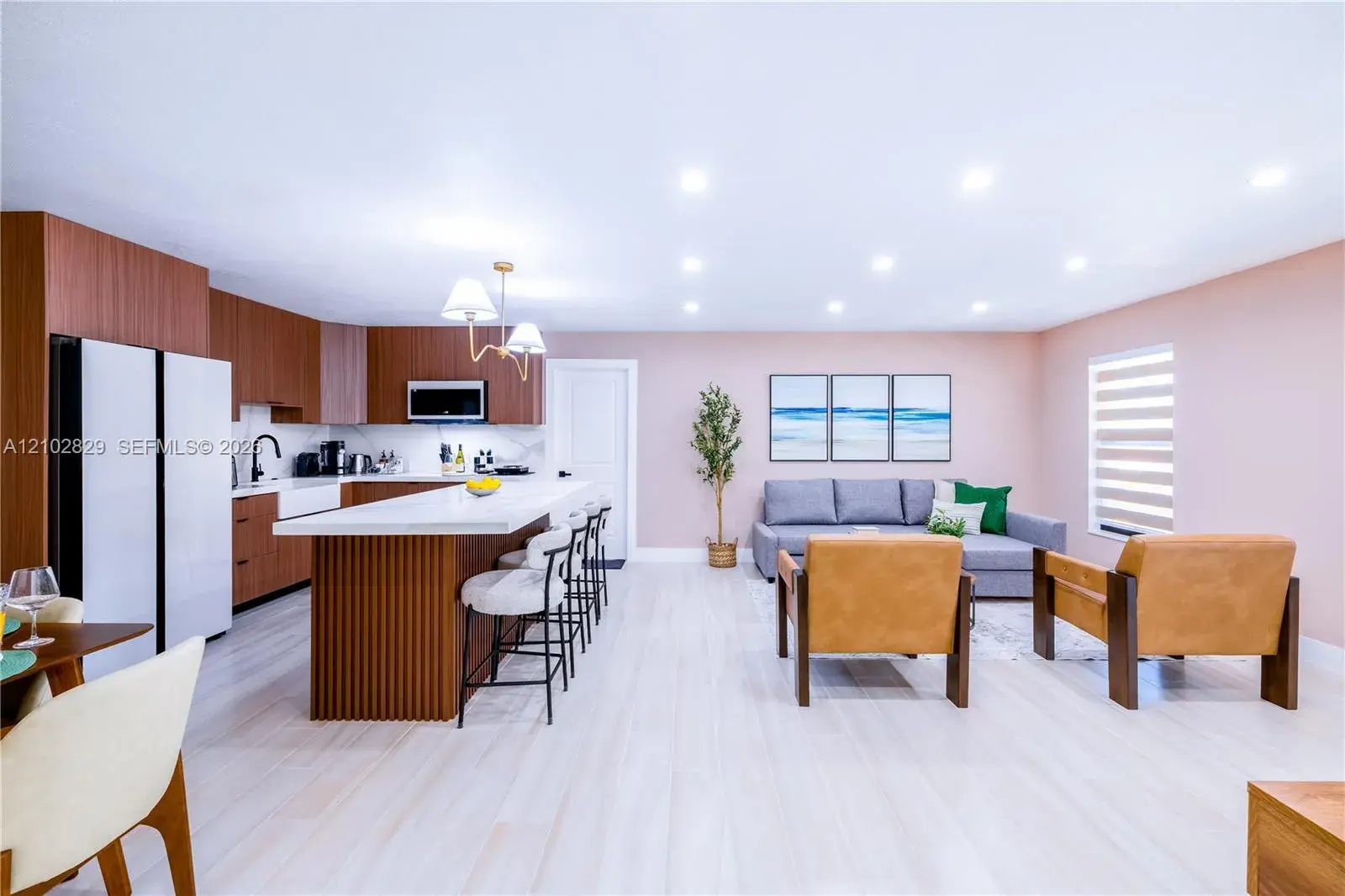 13880 Persimmon Blvd, Royal Palm Beach FL 33411