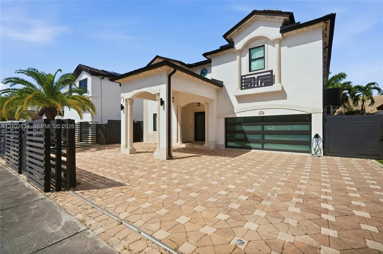 18112 NW 91st Ct, Hialeah FL 33018