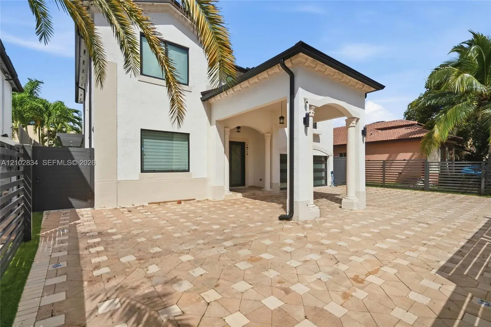 18112 NW 91st Ct, Hialeah FL 33018