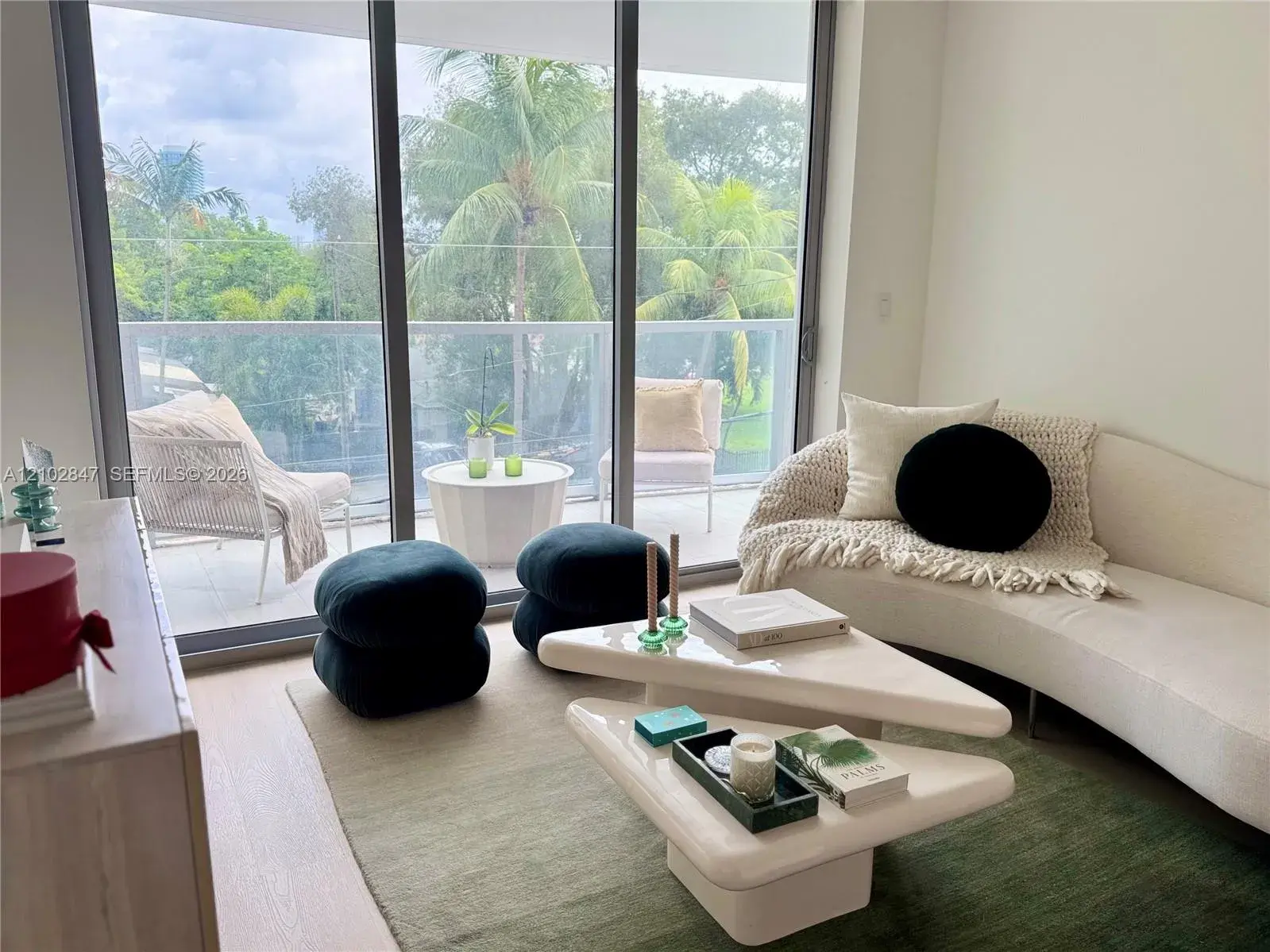 13800 Highland Dr # 307, North Miami Beach FL 33181