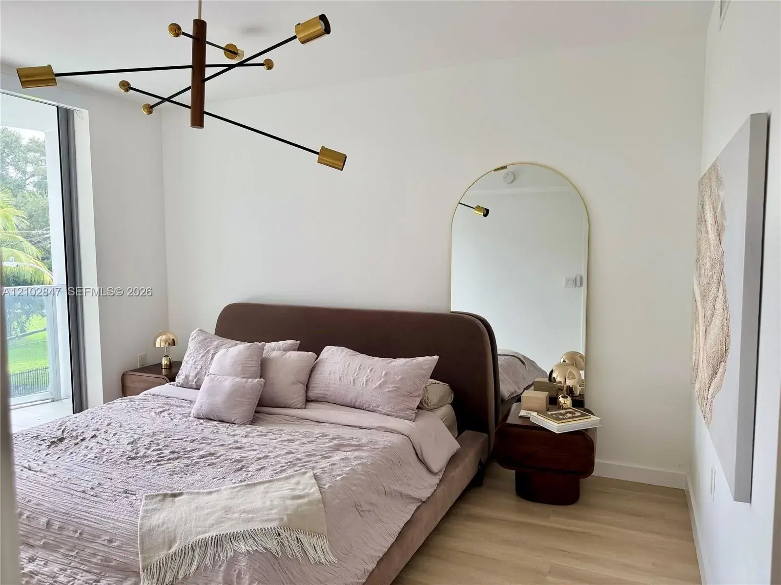 13800 Highland Dr # 307, North Miami Beach FL 33181
