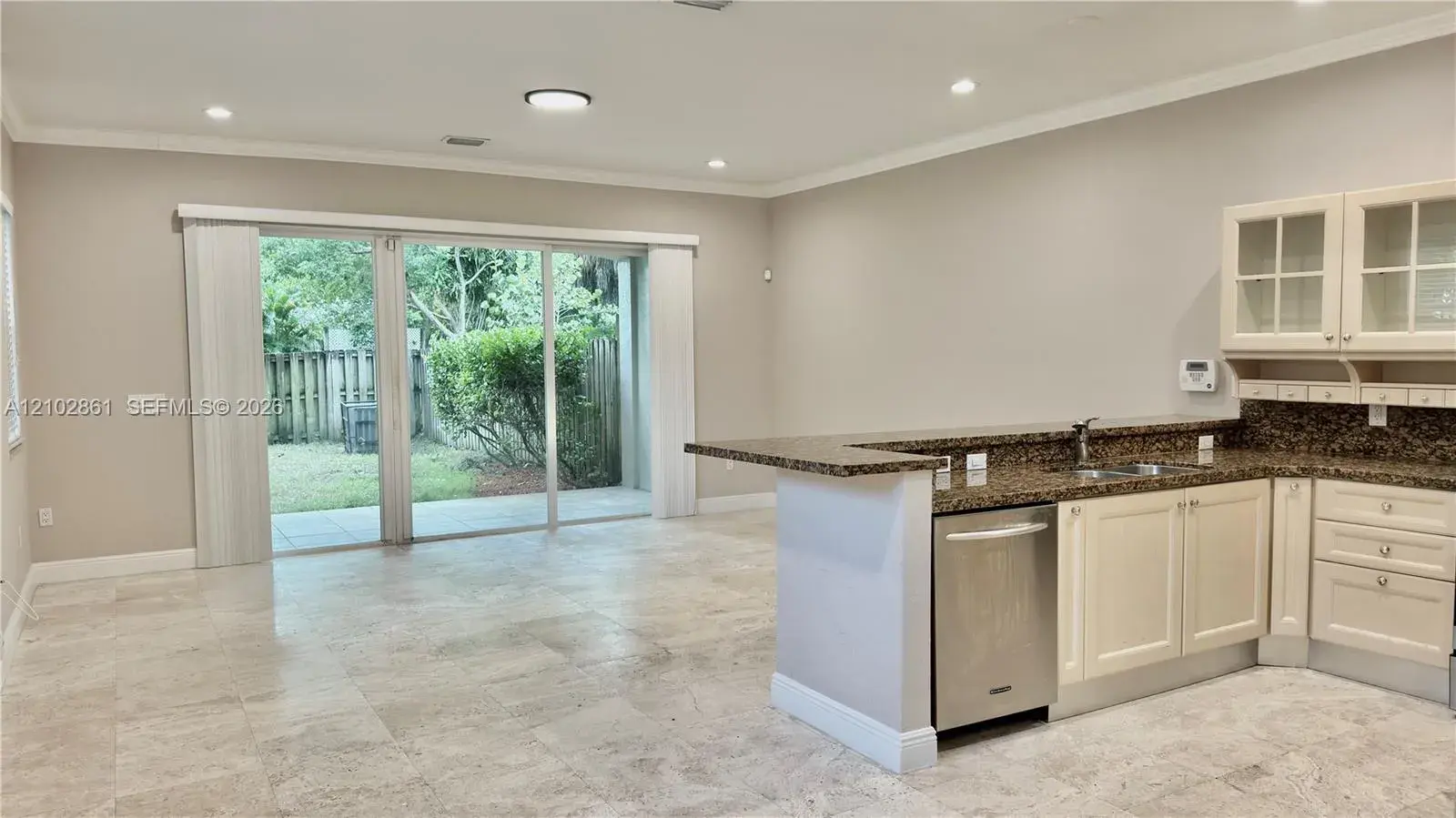210 SW 9th St # 210, Fort Lauderdale FL 33315