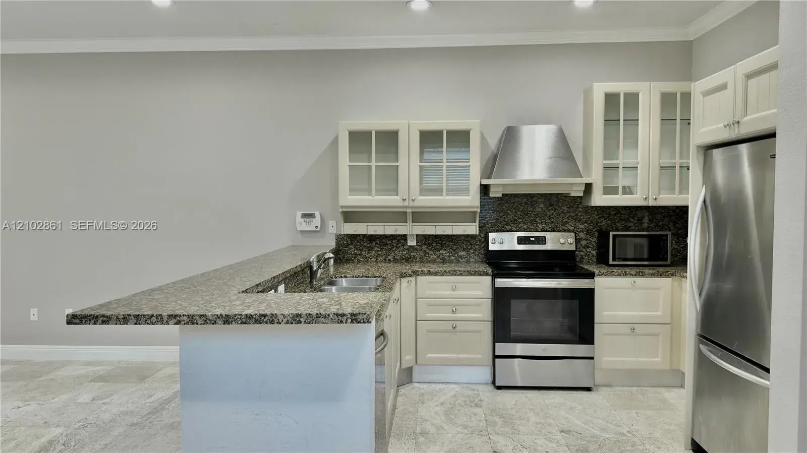 210 SW 9th St # 210, Fort Lauderdale FL 33315