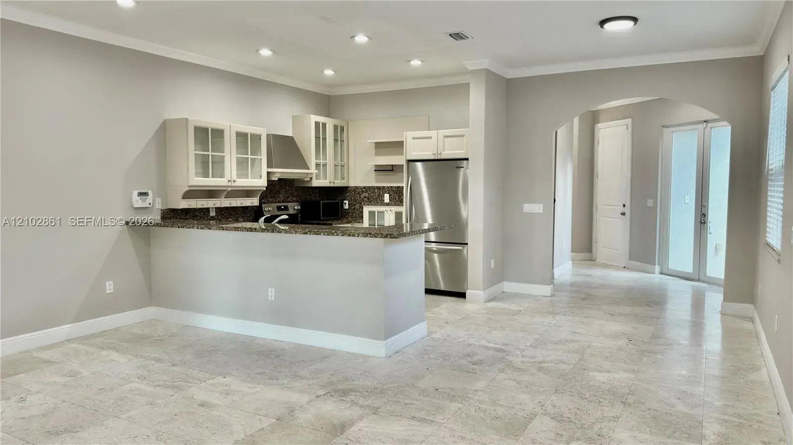 210 SW 9th St # 210, Fort Lauderdale FL 33315