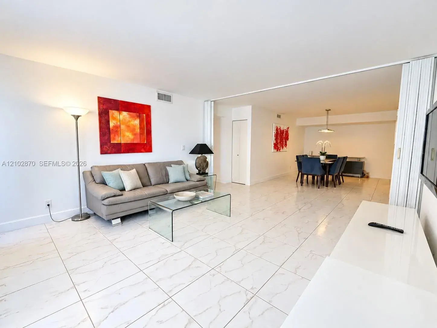 2301 S Ocean Dr # 607, Hollywood FL 33019