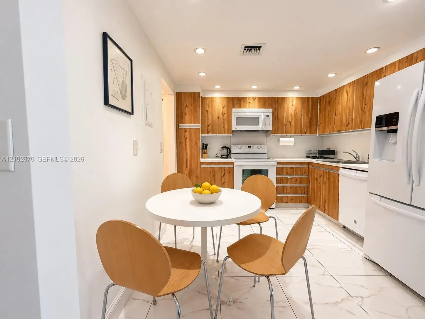 2301 S Ocean Dr # 607, Hollywood FL 33019