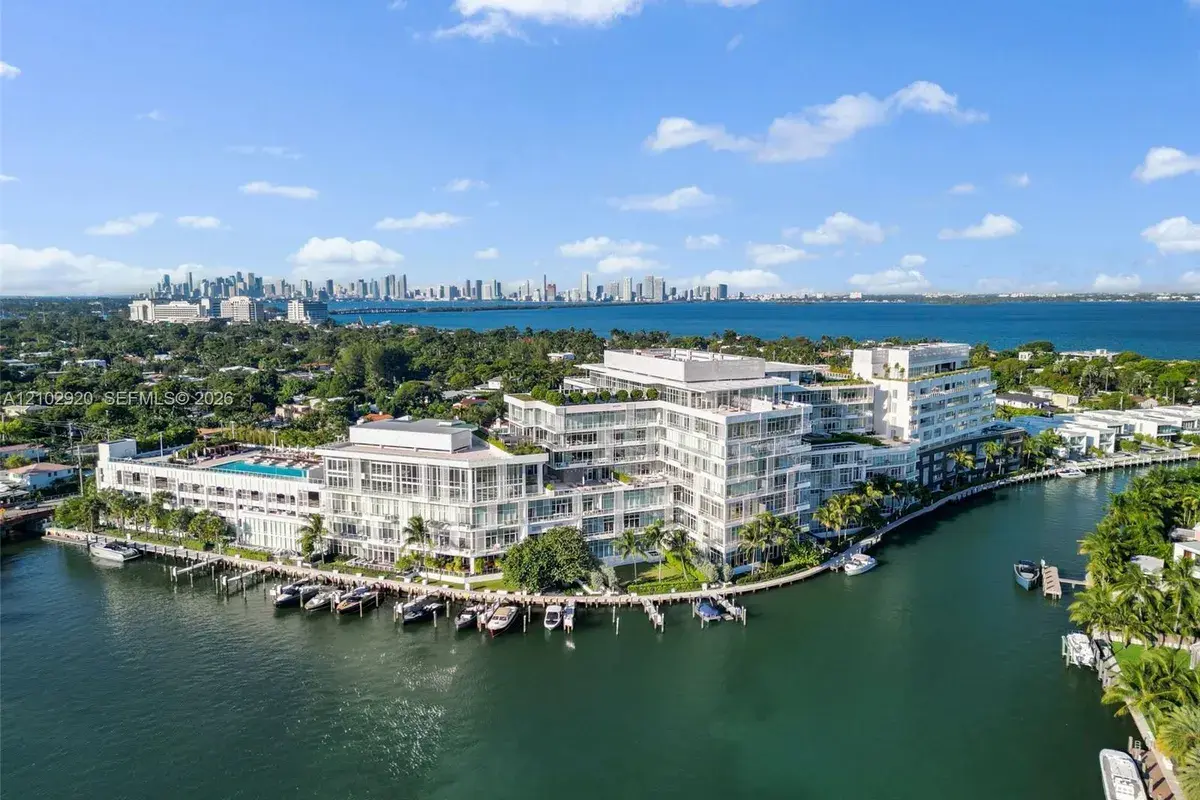 4701 N Meridian Ave # 311, Miami Beach FL 33140