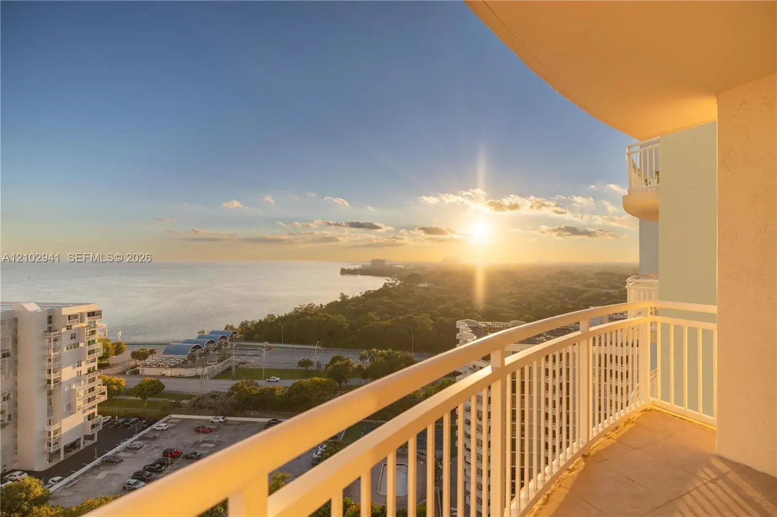 2475 Brickell Ave # 1807, Miami FL 33129