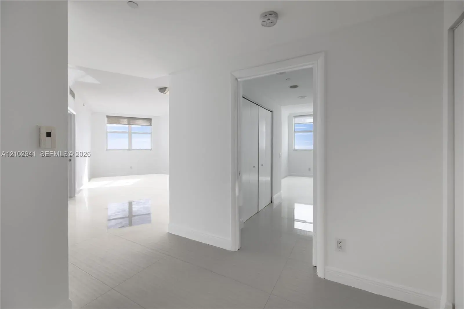 2475 Brickell Ave # 1807, Miami FL 33129