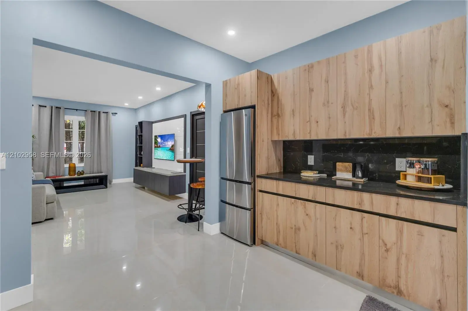 1569 Euclid Ave # 7, Miami Beach FL 33139