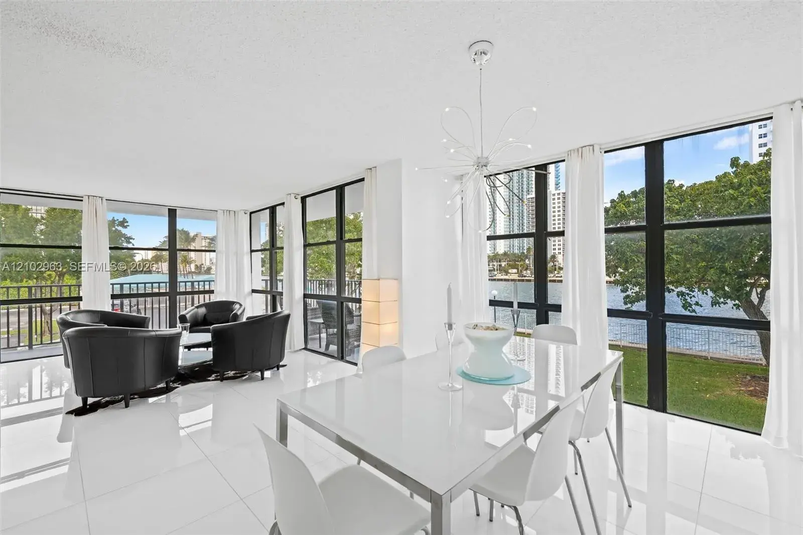 800 Parkview Dr # 221, Hallandale Beach FL 33009