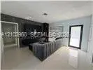 8721 SW 191st St, Cutler Bay FL 33157