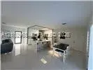 8721 SW 191st St, Cutler Bay FL 33157
