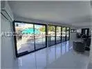 8721 SW 191st St, Cutler Bay FL 33157