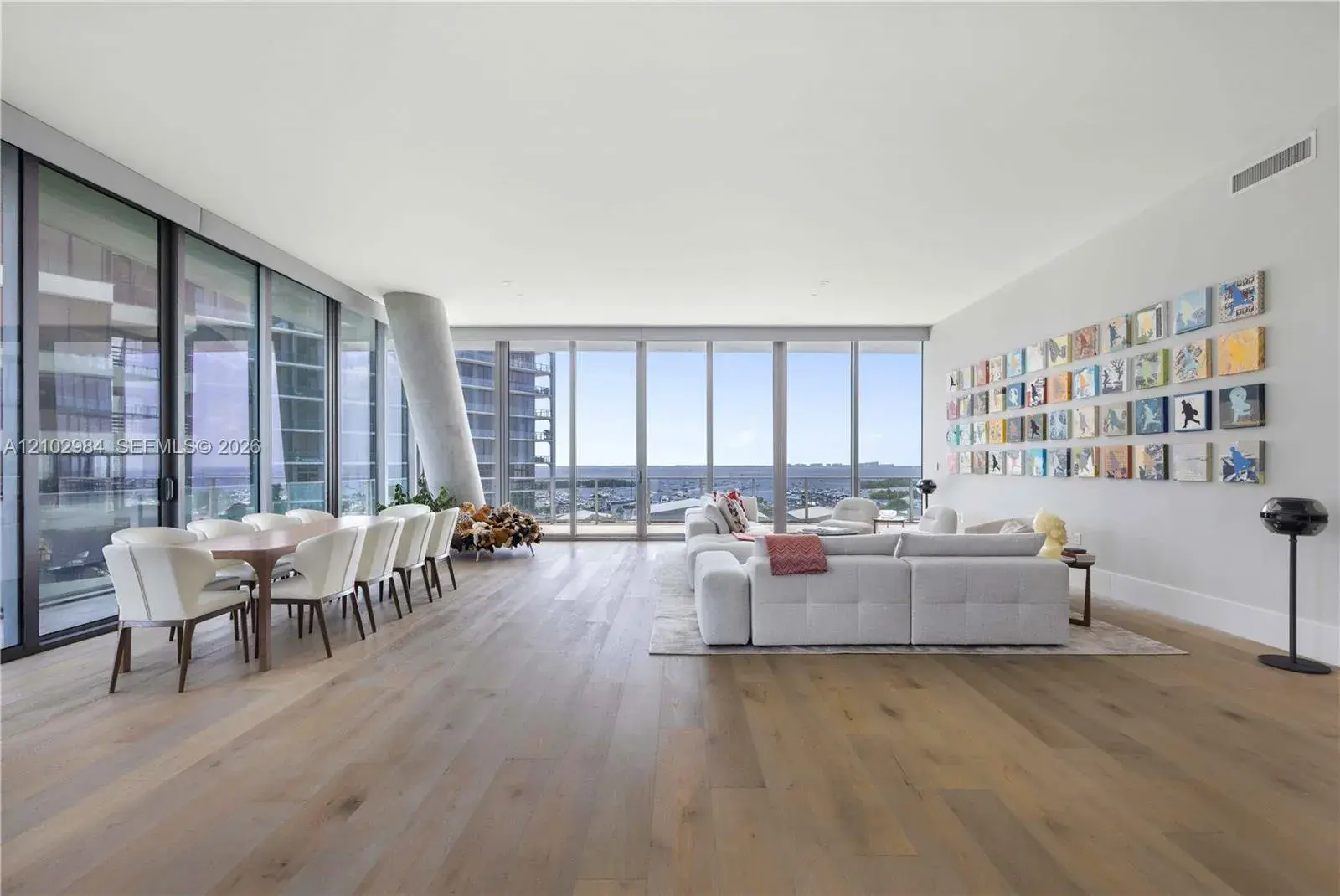 2669 S Bayshore Dr # 903N, Miami FL 33133