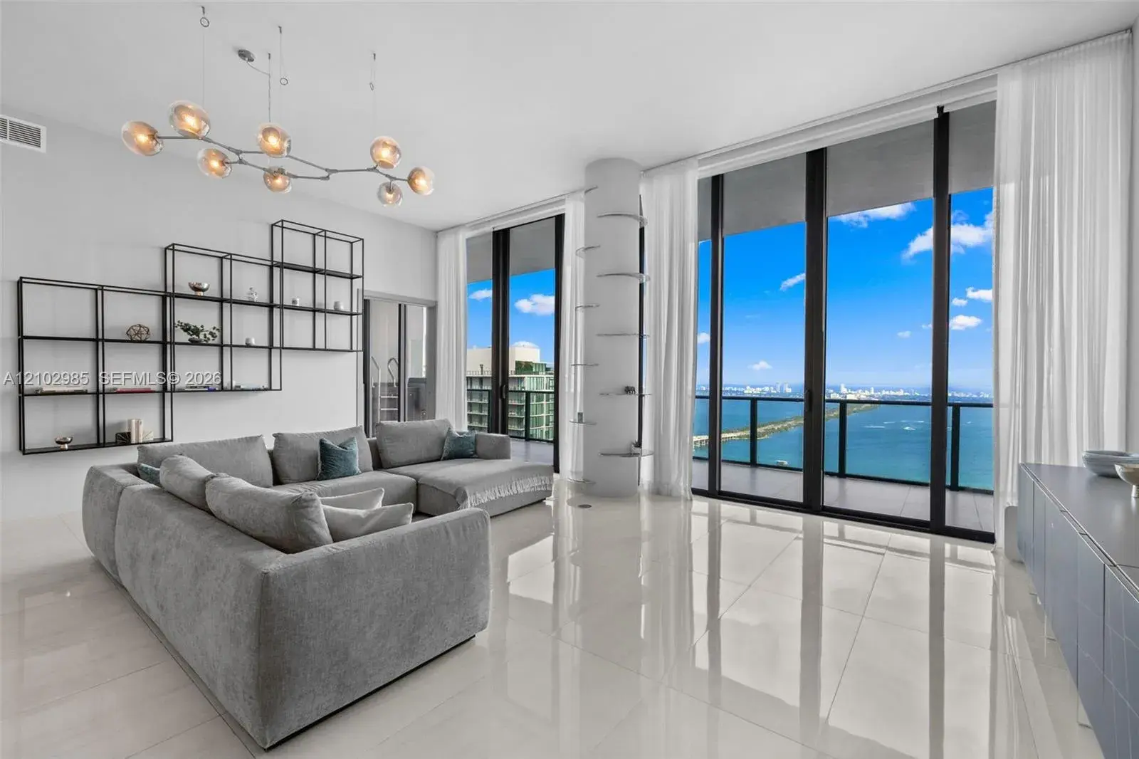 480 NE 31st St, Miami FL 33137