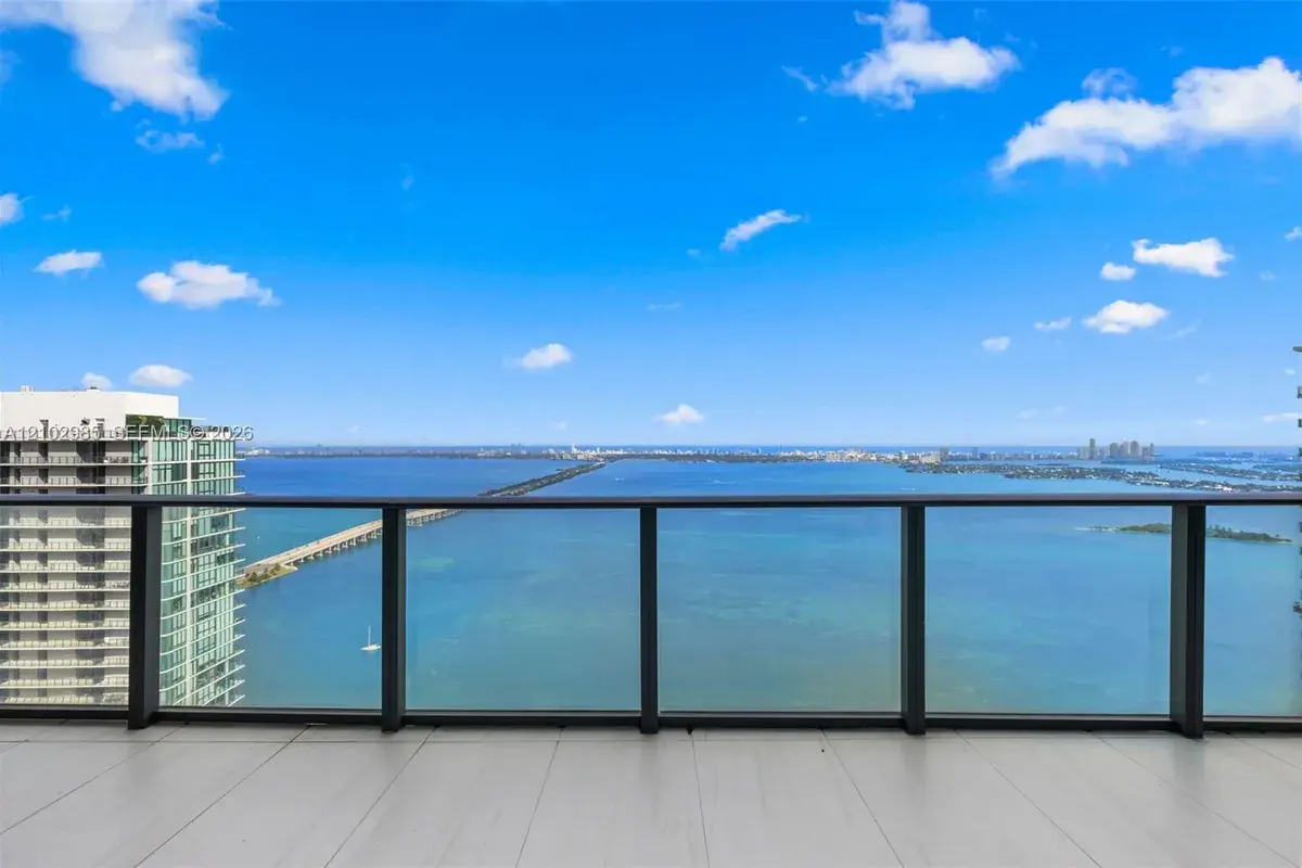 480 NE 31st St, Miami FL 33137