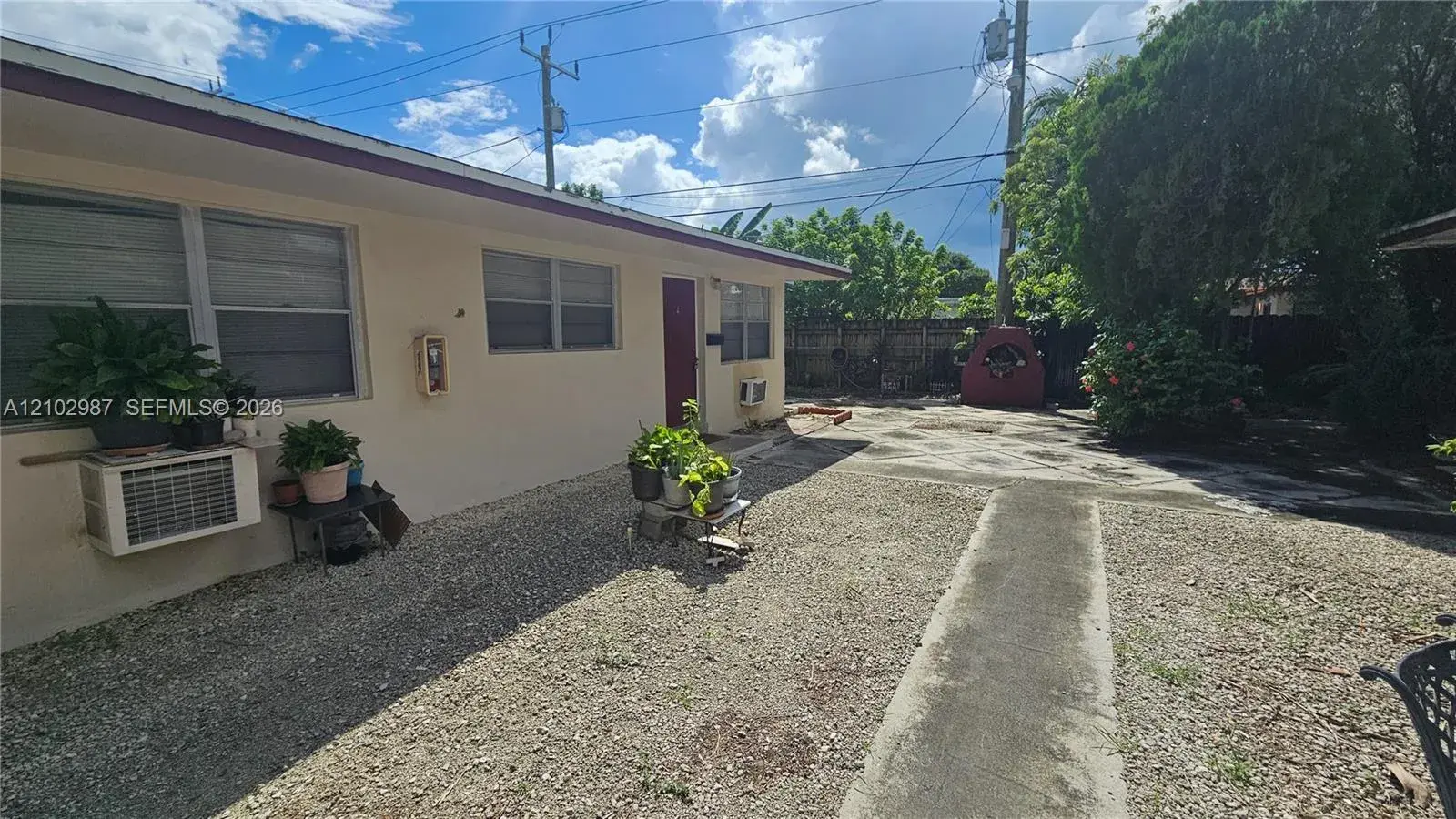 6204 Dewey St # 4, Hollywood FL 33023