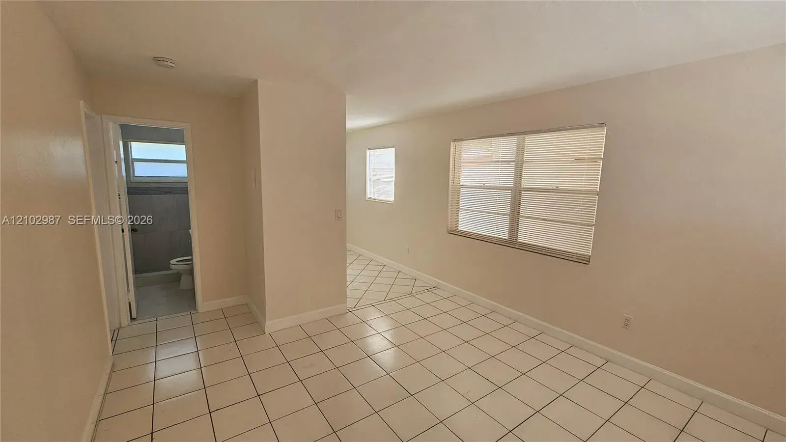 6204 Dewey St # 4, Hollywood FL 33023