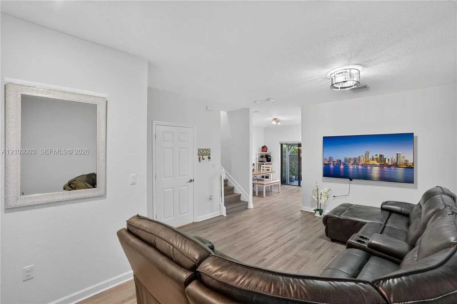 6007 W Paso Fino Pl, Davie FL 33314