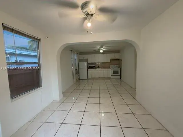 1734 Madison St # 1736A, Hollywood FL 33020