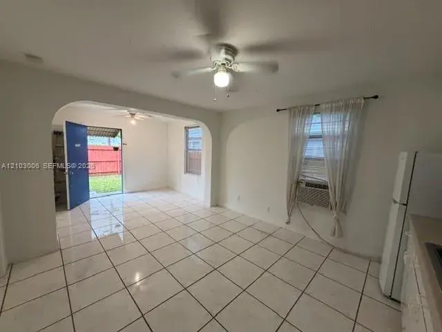 1734 Madison St # 1736A, Hollywood FL 33020