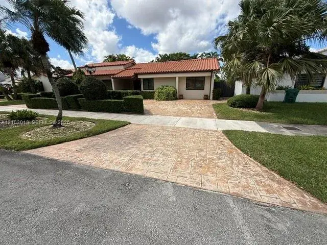 2230 SW 131st Pl, Miami FL 33175