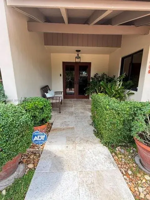 2230 SW 131st Pl, Miami FL 33175