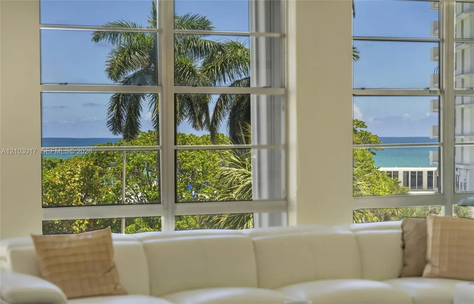 5660 Collins Ave # 4B, Miami Beach FL 33140