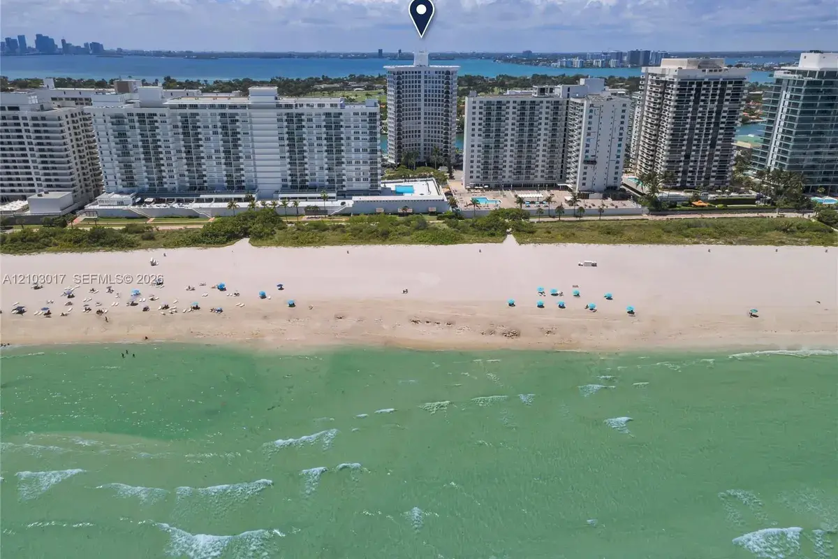 5660 Collins Ave # 4B, Miami Beach FL 33140
