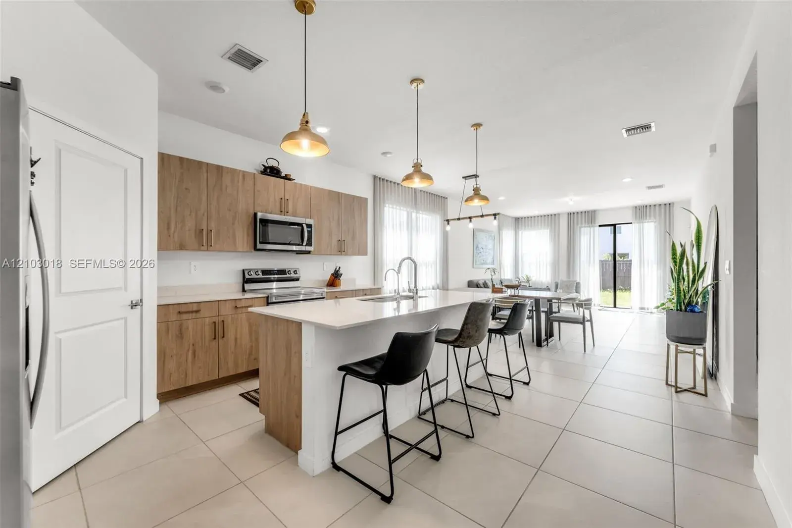 12918 SW 266th Ter, Homestead FL 33032