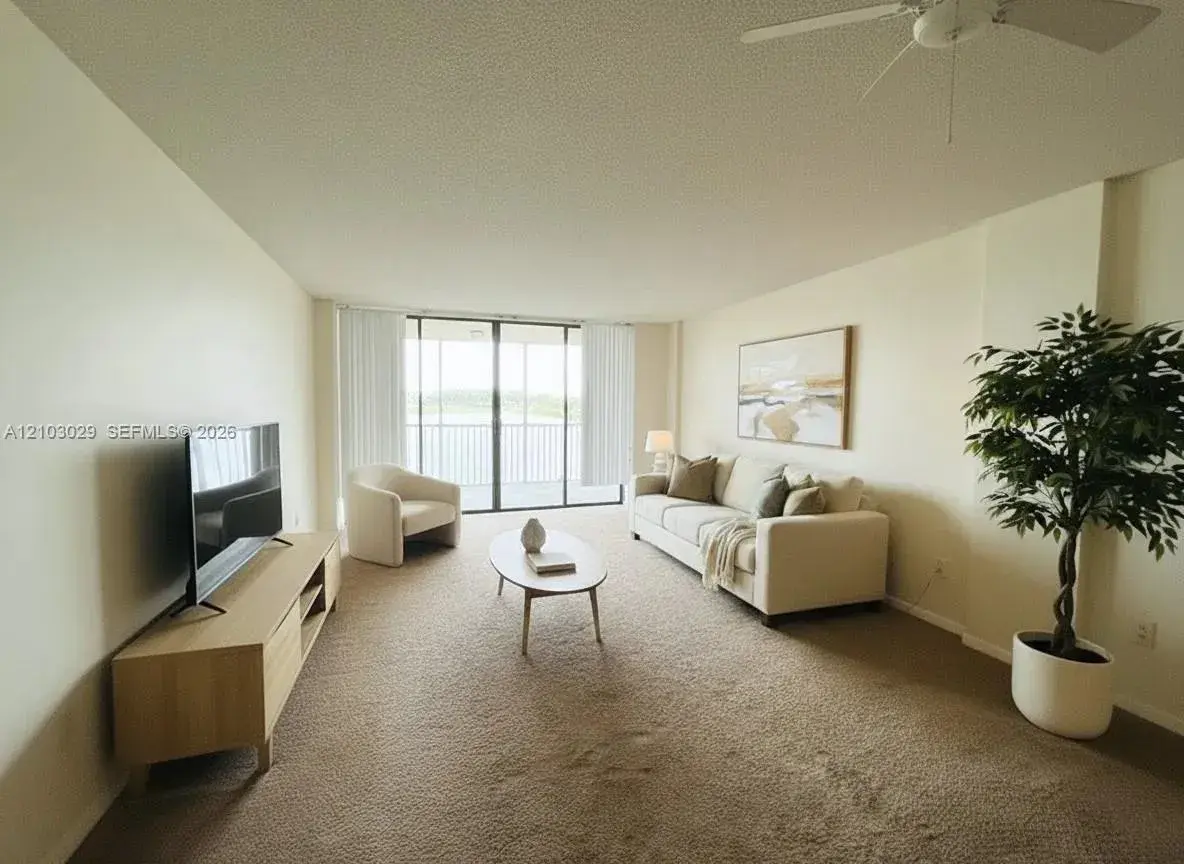 20860 San Simeon Way # 6, Miami FL 33179