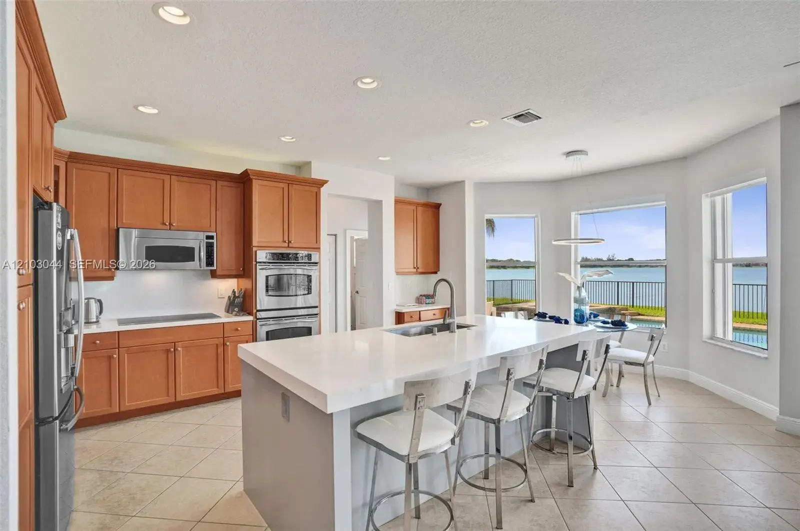 17536 SW 48th St, Miramar FL 33029