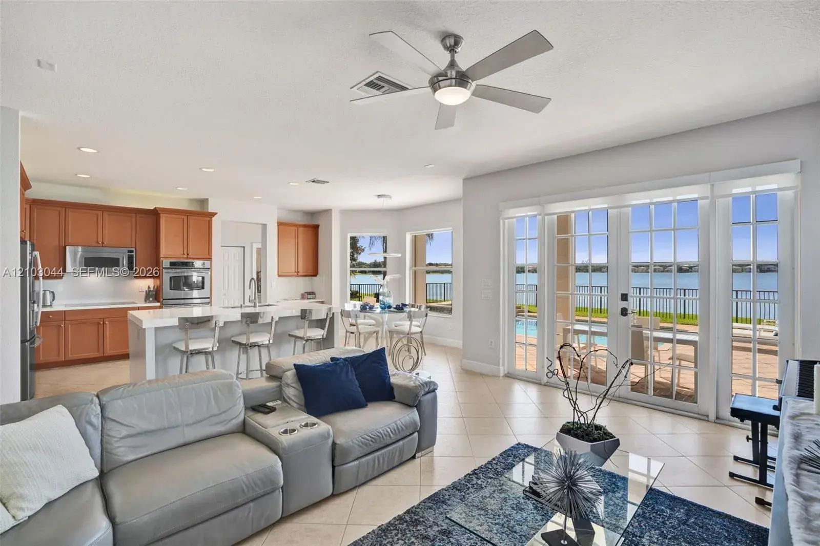 17536 SW 48th St, Miramar FL 33029