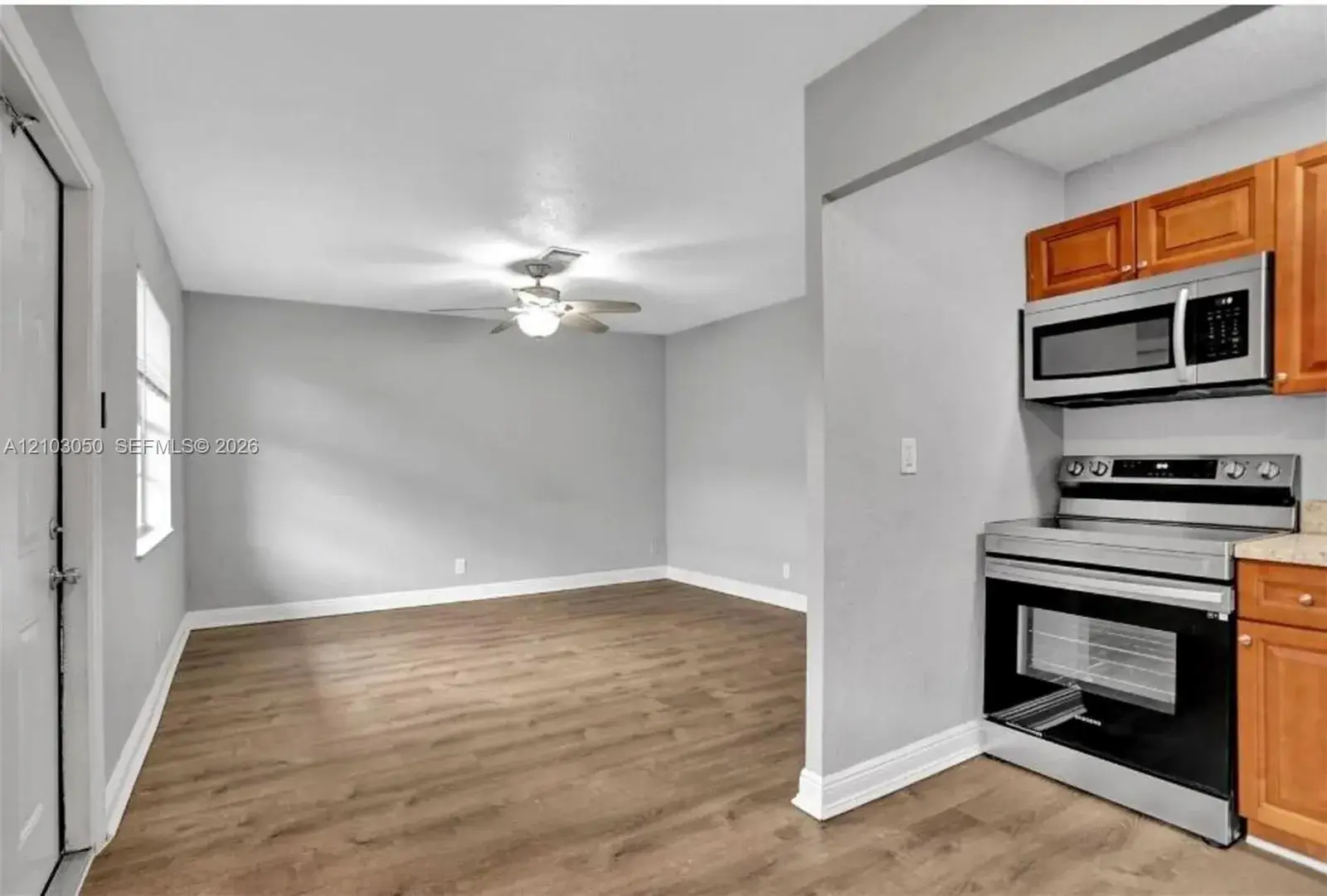 240 SE 9th Ave, Pompano Beach FL 33060