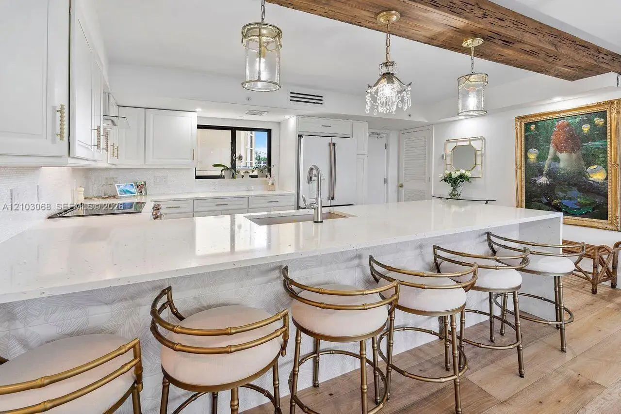 300 Ocean Trail Way # 103, Jupiter FL 33477