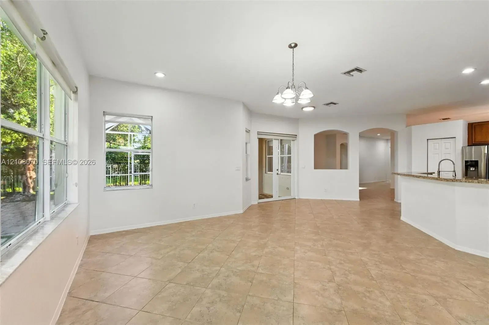 4339 W Whitewater Ave, Weston FL 33332