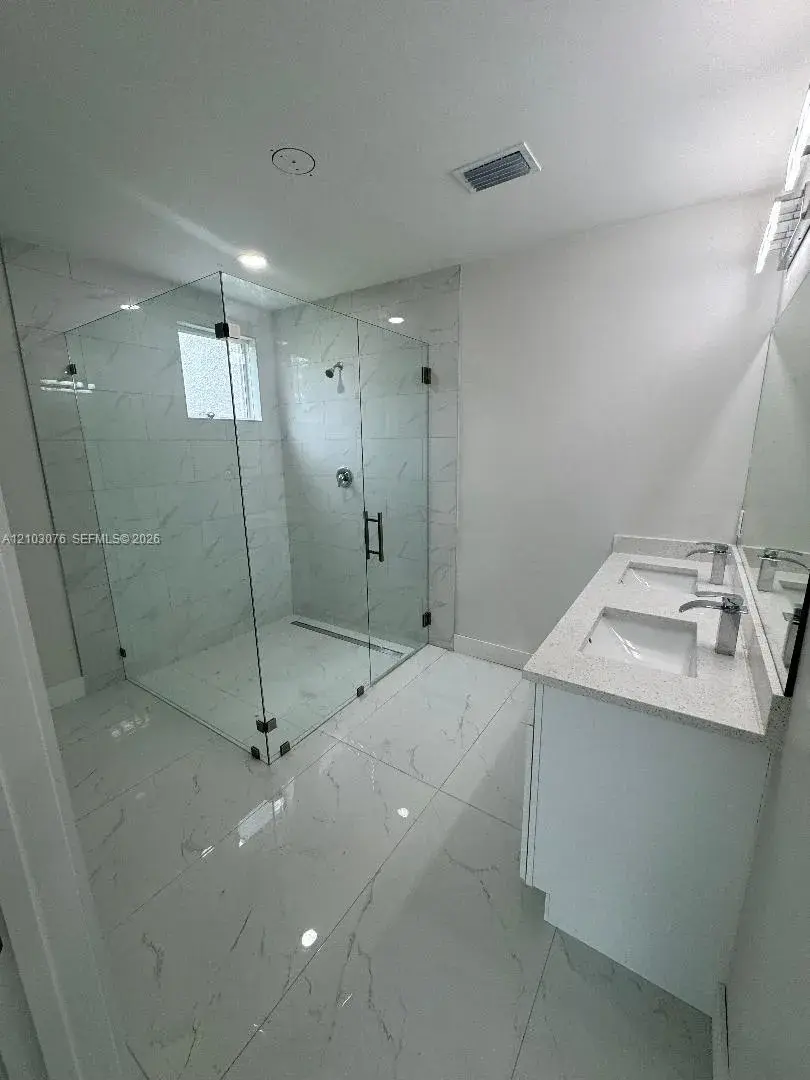 55 S Colin ave, Lehigh Acres FL 33976