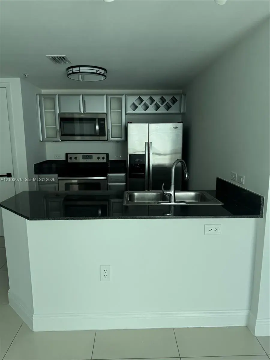 1871 NW S River Dr # 2005, Miami FL 33125