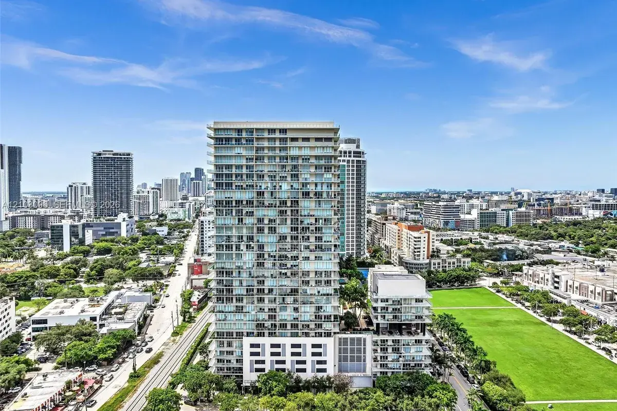 3470 E Coast Ave # H2509, Miami FL 33137