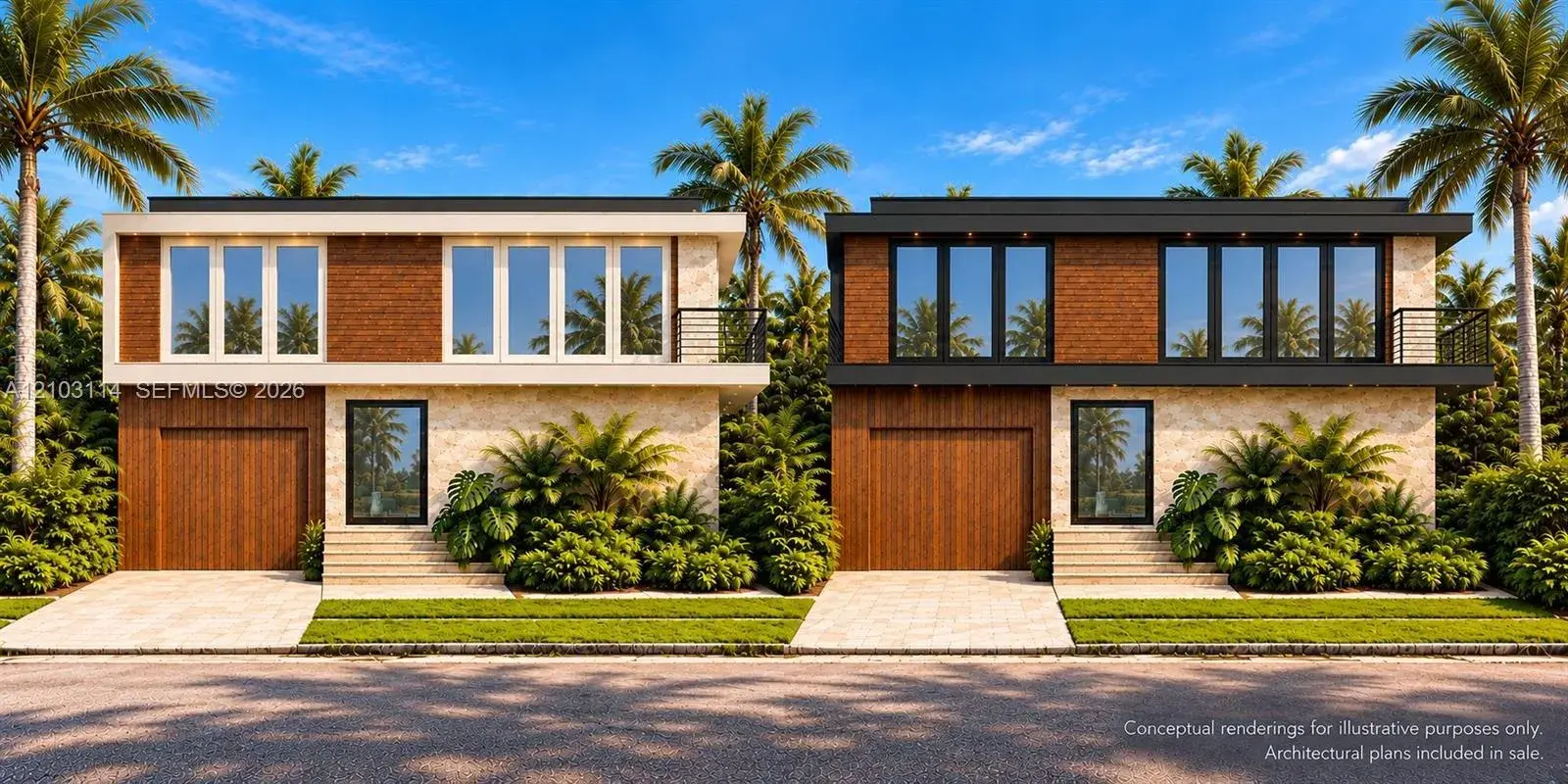 1010-30 NW 9th Ct, Miami FL 33136
