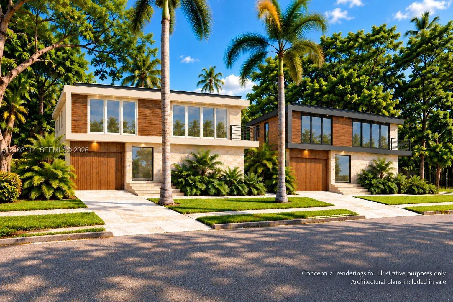 1010-30 NW 9th Ct, Miami FL 33136