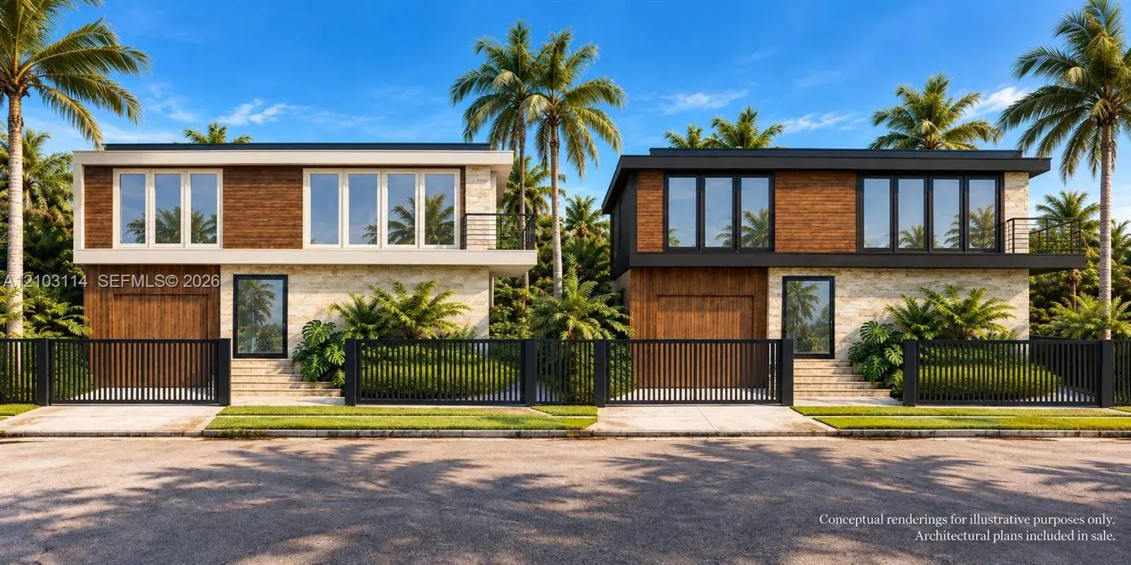 1010-30 NW 9th Ct, Miami FL 33136