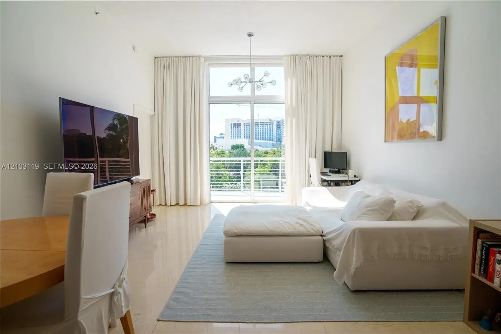 2001 Meridian Ave # 516, Miami Beach FL 33139